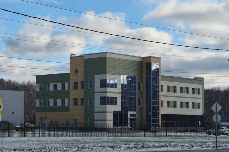 Файл:Восточная 25.jpg