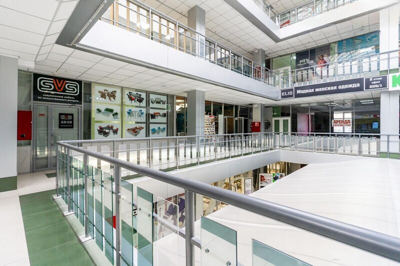 Файл:Галущака 2а 6.jpg