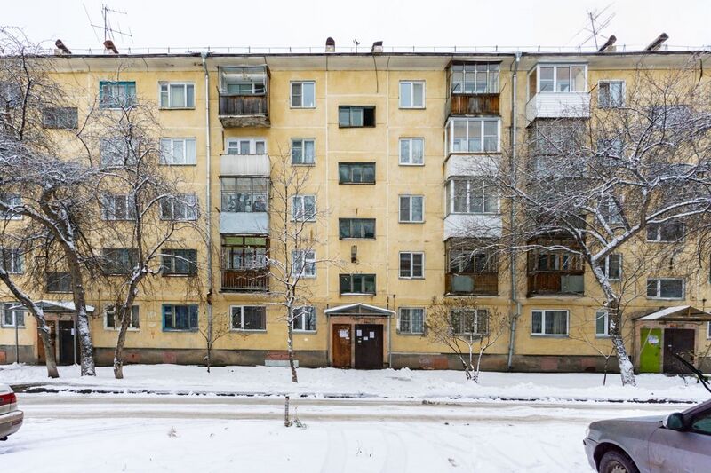 Файл:Громова 1 2.jpg