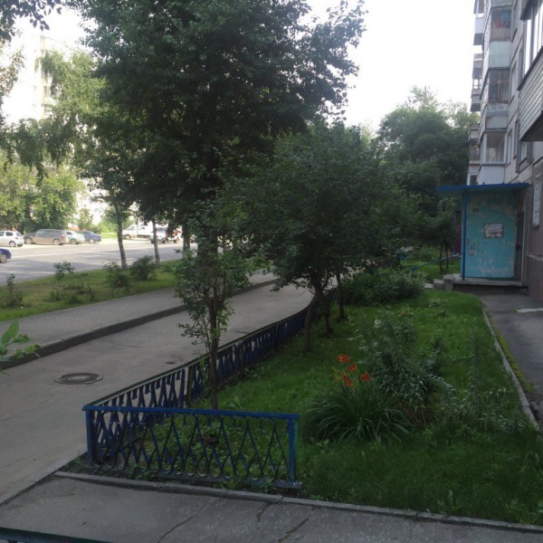 Файл:Дуси Ковальчук 16 (2).jpg