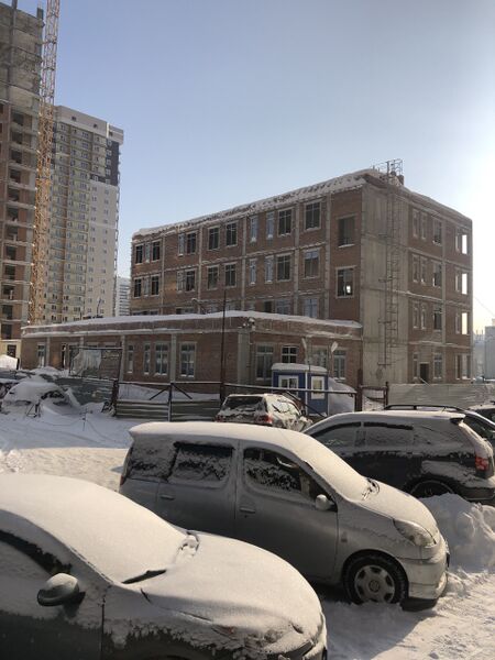 Файл:Дуси Ковальчук 242 стр 2.jpg