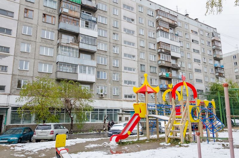 Файл:Дуси Ковальчук 91.jpg