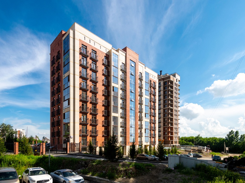 Файл:ЖК Маковского.jpg