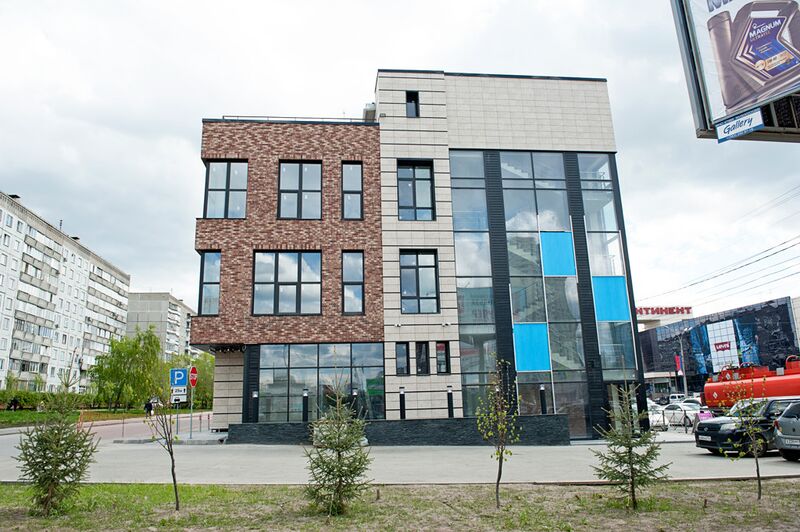 Файл:Ипподромская 42.jpg