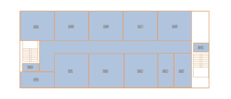 Файл:Кирова 113-3 (2 этаж).png