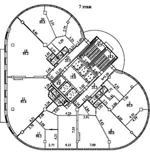 Кобра (7 этаж).jpg