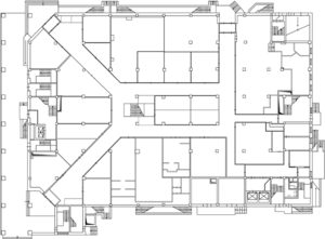 Крылова 26 (1 этаж).png