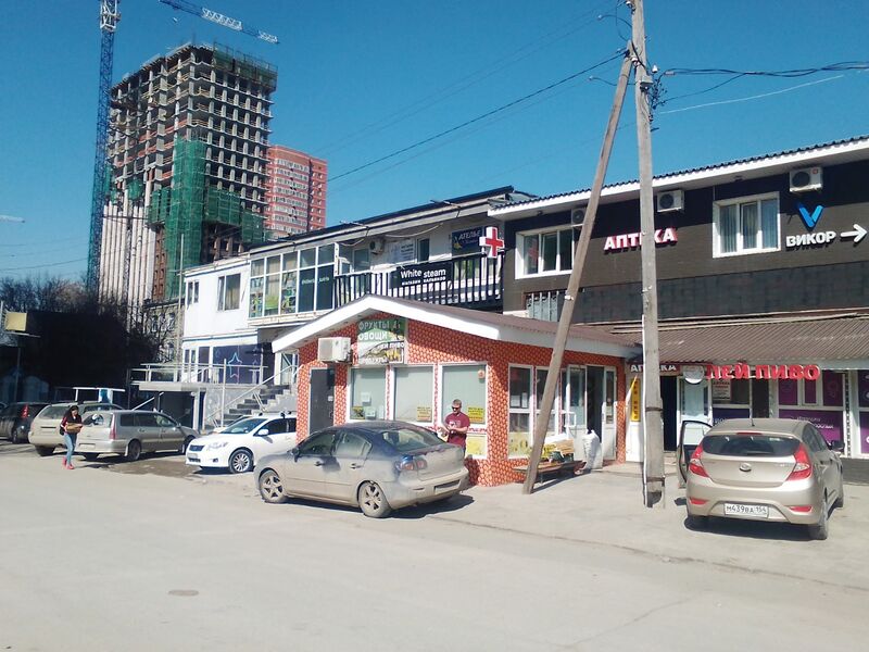 Файл:Московская 97.jpg