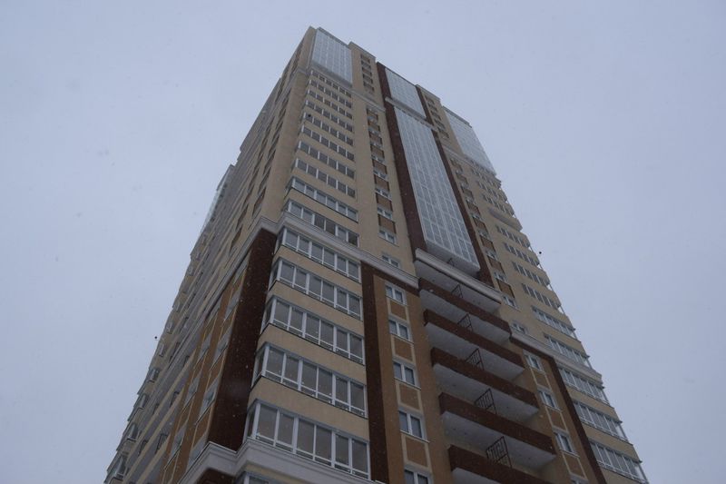 Файл:Оловозаводская 6-1.jpg