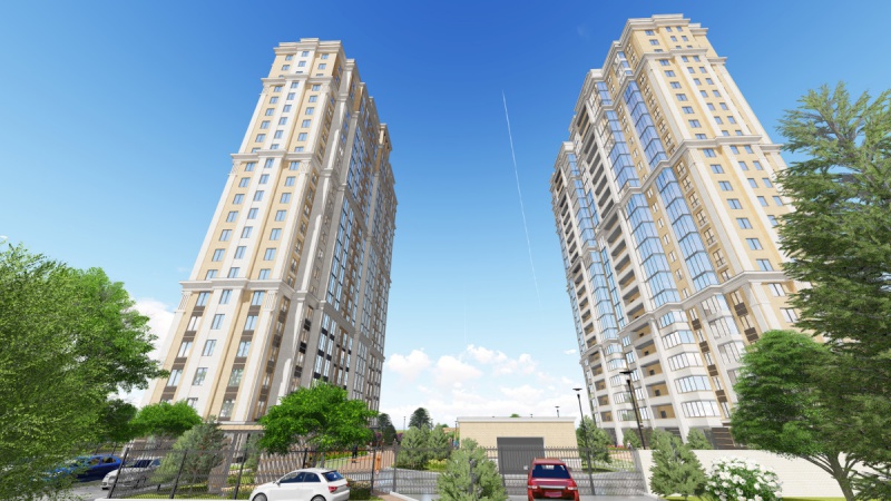 Файл:Островский 10.jpg