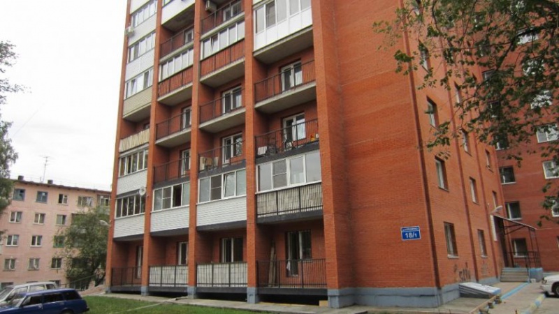 Файл:Пархоменко 18-1.jpg