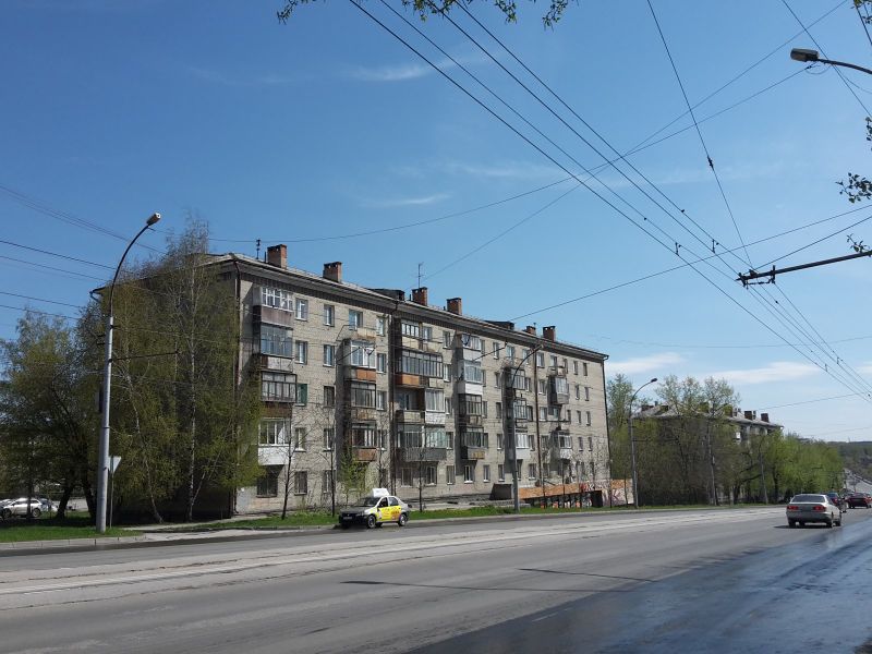 Файл:Сибиряков-Гвардейцев 25.jpg