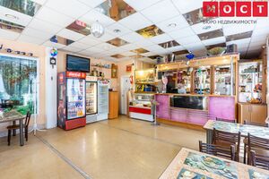 Сибиряков-Гвардейцев 51-4 9.jpg