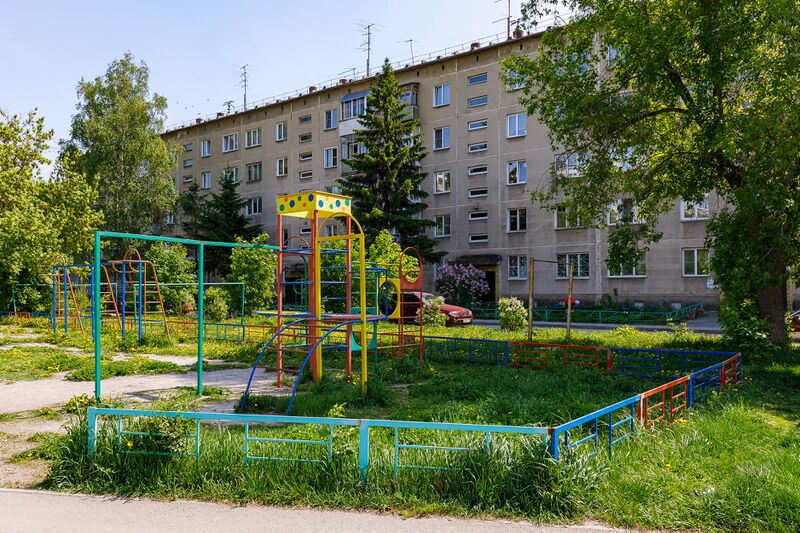 Файл:Танкистов 15 (7).jpg