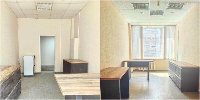 Файл:Фрунзе 5 офис 215.jpg