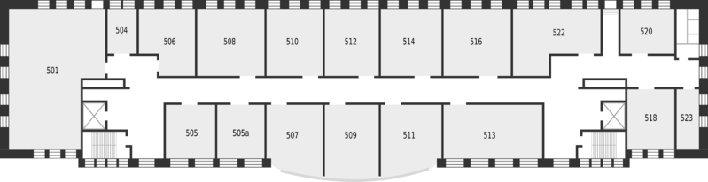 Файл:Челюскинцев 18-2 (5 этаж).svg