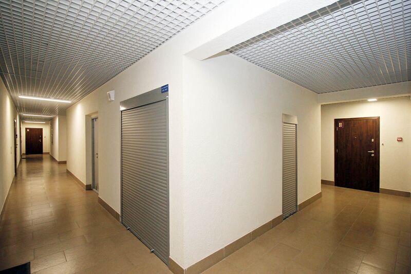 Файл:Шевченко 25 (5).jpg