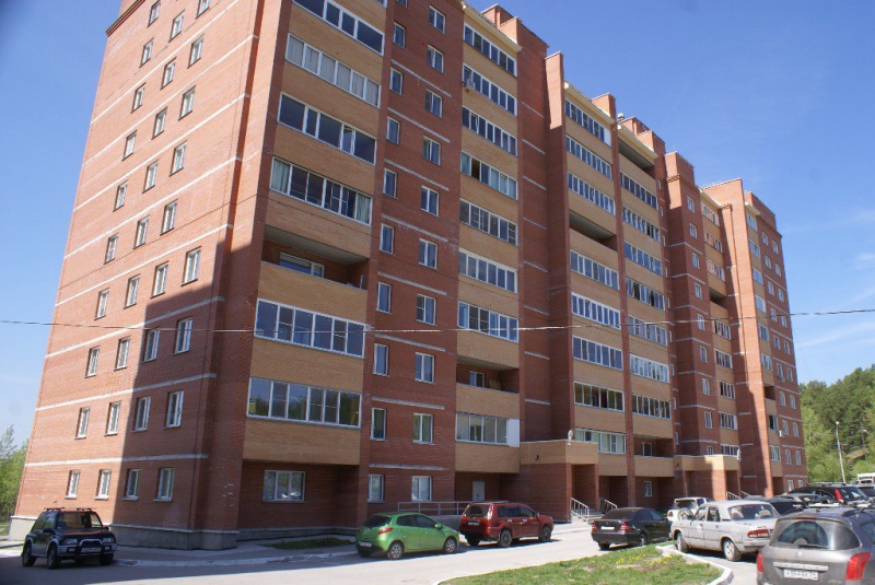 Файл:Экваторная 1-1.jpg