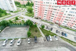 2-й микрорайон 226-1 МОСТ 6.jpg