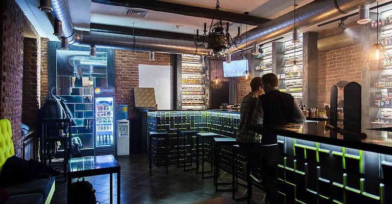 Файл:PiterSmoke 1.jpg