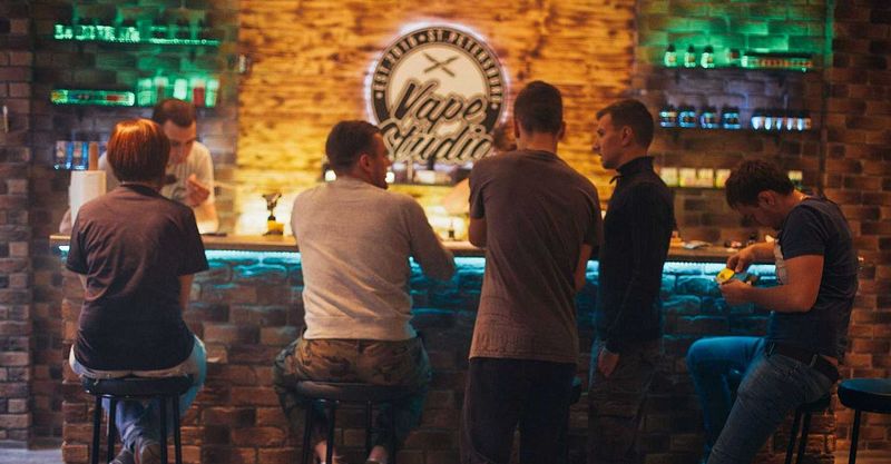 Файл:Vape Studio 2.jpg