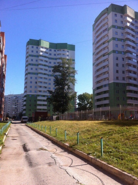 Файл:Авиастроителей 19.jpg