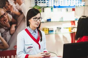 Айкрафт 6.jpg