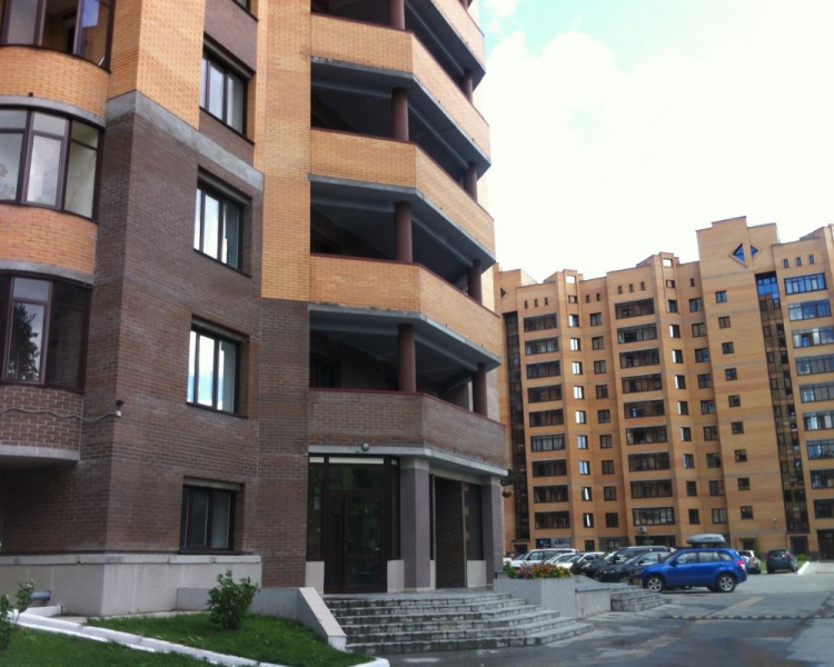 Файл:Академика Коптюга проспект 7.jpg