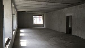 Большевистская 48-3 3.jpg