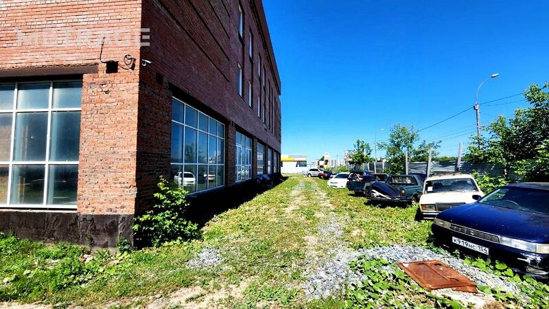 Файл:Ватутина 50 3.jpg