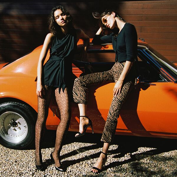 Файл:Галерея Calzedonia.jpg