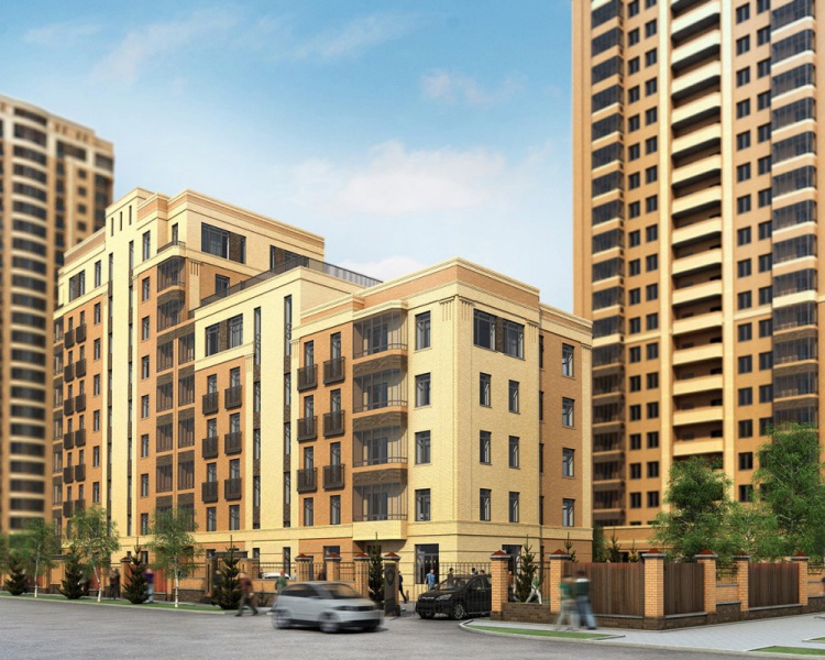 Файл:Державина 47-3.jpg