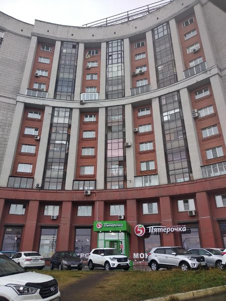 Файл:Зыряновская 55.jpg