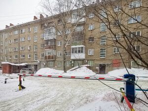 Карла Маркса проспект 55 (1).jpg