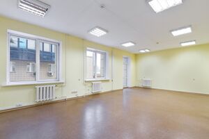 Коммунистическая 48а офис 607.jpg