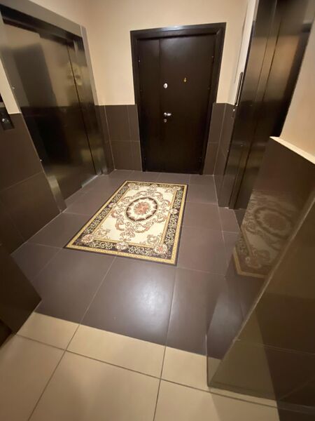 Файл:Крымский 4.jpg