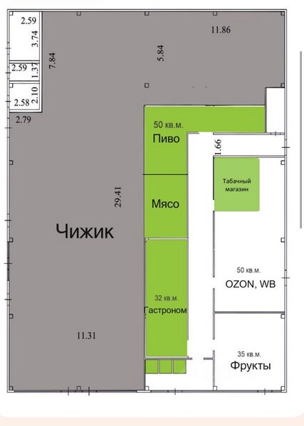 Файл:Легендарная 17 (план).jpg