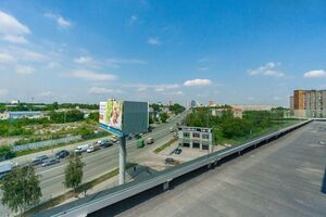 Немировича-Данченко 122а (6 этаж 5).jpg