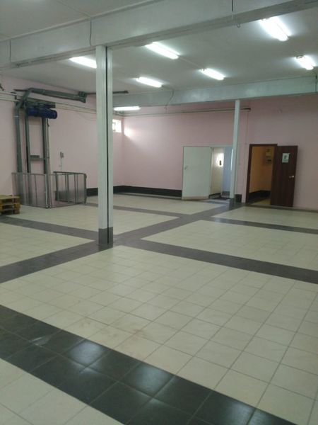 Файл:Нижегородская 270-5 6.jpg