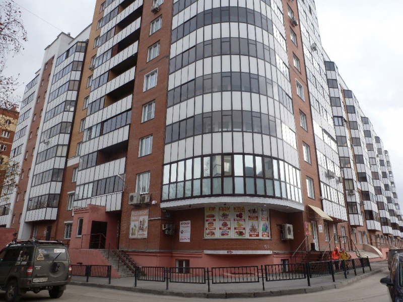 Файл:Новогодняя 24-2 (2).jpg