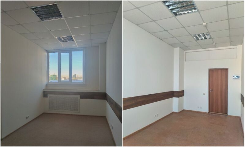 Файл:Октябрьская 42 офис 617в.jpg