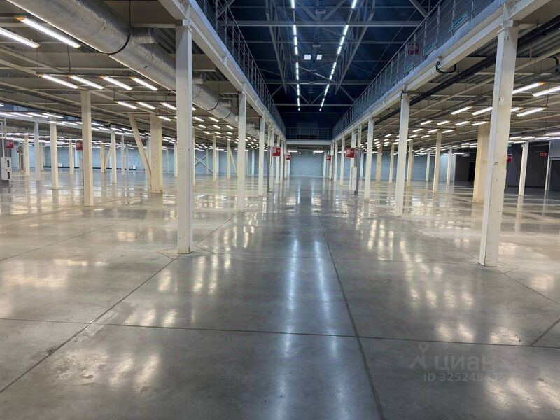 Файл:Пасечная 14 к2 4.jpg