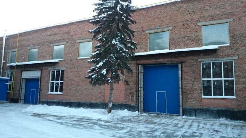 Файл:Ползунова 1.jpg