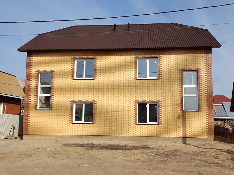 Файл:Порт-Артурский 6-й переулок 49 (2).jpg