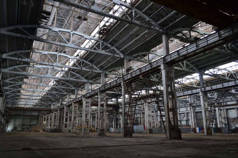 Файл:Станционная 60-1 к2-4 5.jpg