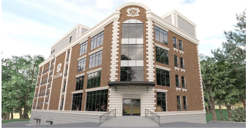 Файл:Сухарная 110а стр визуализация.png