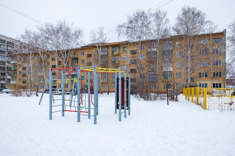 Файл:Титова 35 (1).jpg