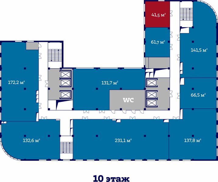 Файл:Фрунзе 242 (10 этаж).jpg