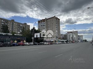 Челюскинцев 30-1 2.jpg