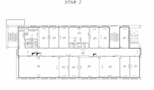 Ядринцевская 53-1 2 этаж (план).png